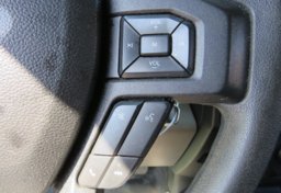 2019 Ford F-150 - Image 33