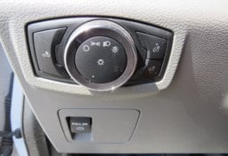 2019 Ford F-150 - Image 37