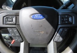 2019 Ford F-150 - Image 34