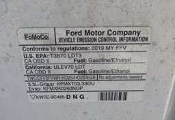 2019 Ford F-150 - Image 43