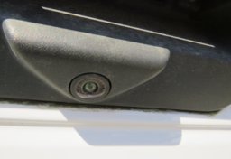 2019 Ford F-150 - Image 17