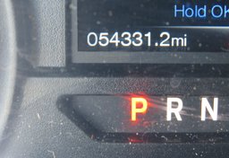 2019 Ford F-150 - Image 30