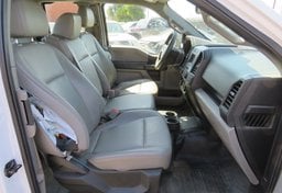 2019 Ford F-150 - Image 25