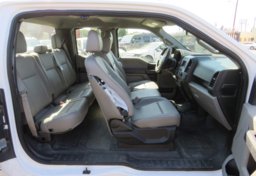 2019 Ford F-150 - Image 23