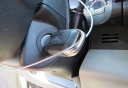 2019 Ford F-150 - Image 40