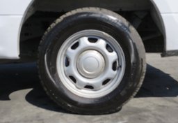 2019 Ford F-150 - Image 19