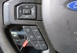 2019 Ford F-150 - Image 32