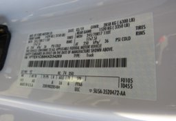 2019 Ford F-150 - Image 42