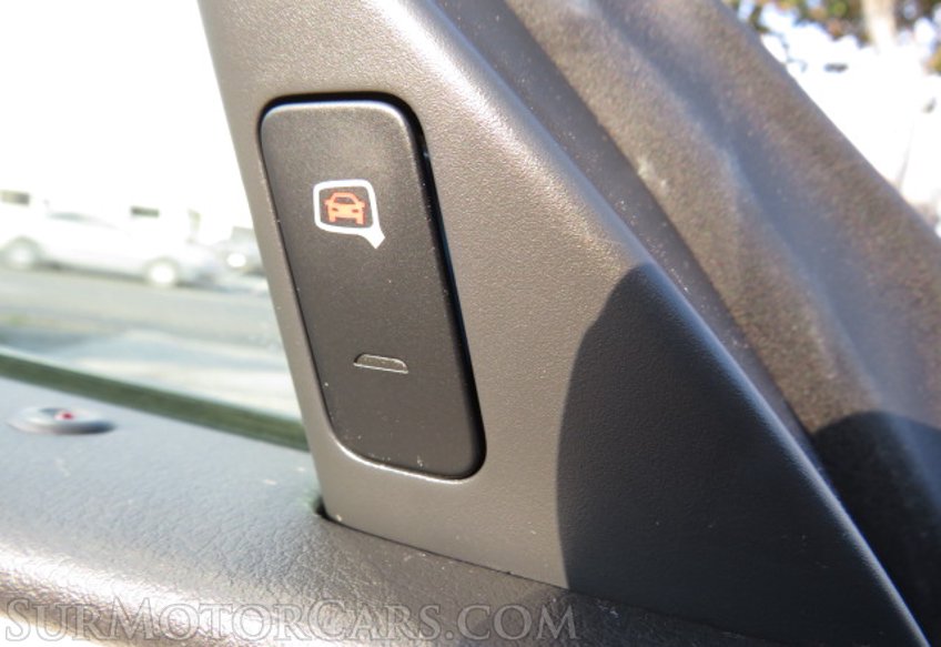 2012 Audi A7 - Image 48