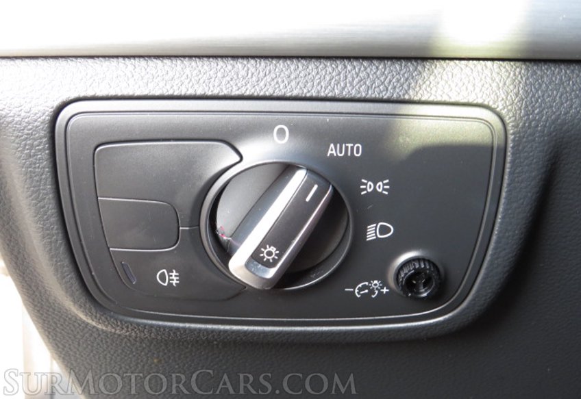 2012 Audi A7 - Image 38