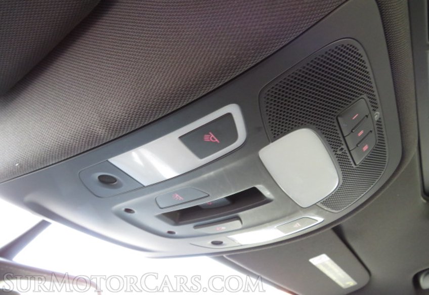 2012 Audi A7 - Image 49