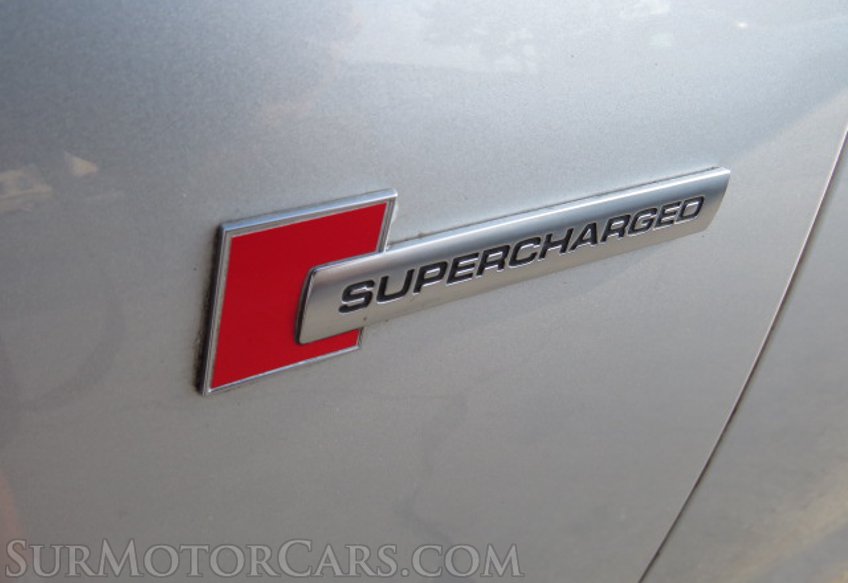 2012 Audi A7 - Image 19