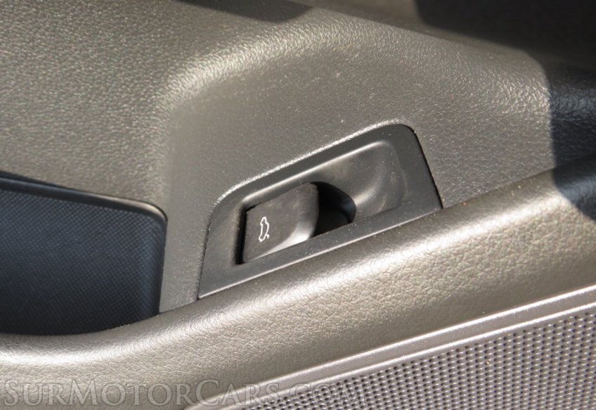 2012 Audi A7 - Image 45