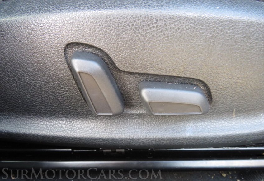 2012 Audi A7 - Image 52