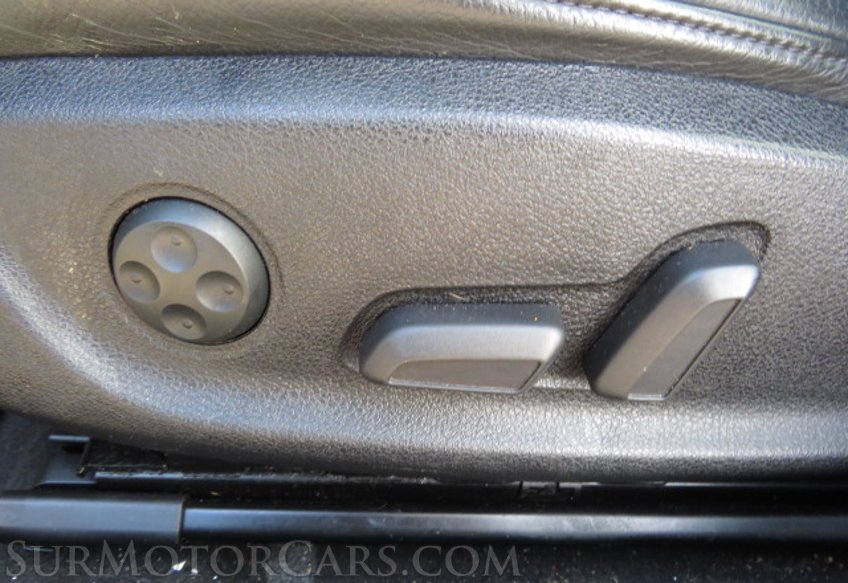 2012 Audi A7 - Image 51