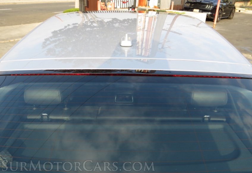 2012 Audi A7 - Image 13