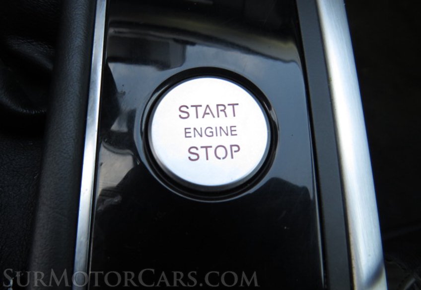 2012 Audi A7 - Image 44