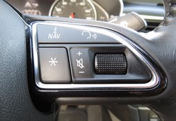 2012 Audi A7 - Image 41