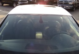 2012 Audi A7 - Image 15