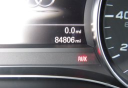 2012 Audi A7 - Image 33