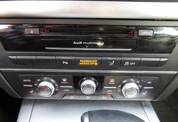 2012 Audi A7 - Image 37