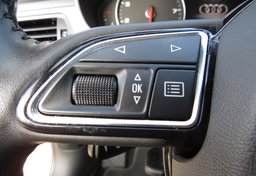 2012 Audi A7 - Image 40