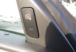 2012 Audi A7 - Image 48