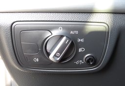 2012 Audi A7 - Image 38