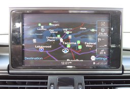 2012 Audi A7 - Image 36