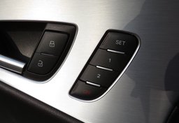 2012 Audi A7 - Image 47