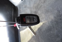 2012 Audi A7 - Image 42