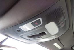 2012 Audi A7 - Image 49