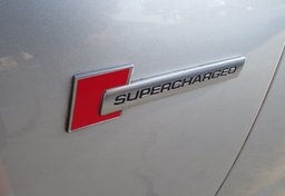 2012 Audi A7 - Image 19