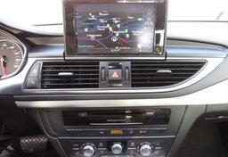 2012 Audi A7 - Image 35