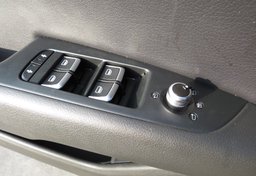 2012 Audi A7 - Image 46