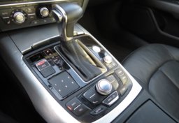 2012 Audi A7 - Image 43