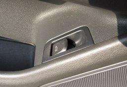 2012 Audi A7 - Image 45