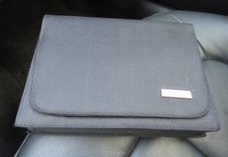 2012 Audi A7 - Image 53