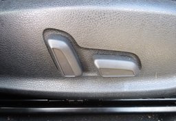 2012 Audi A7 - Image 52