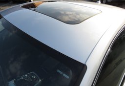 2012 Audi A7 - Image 16