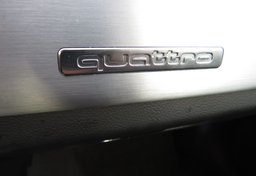 2012 Audi A7 - Image 50