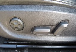 2012 Audi A7 - Image 51