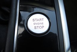 2012 Audi A7 - Image 44