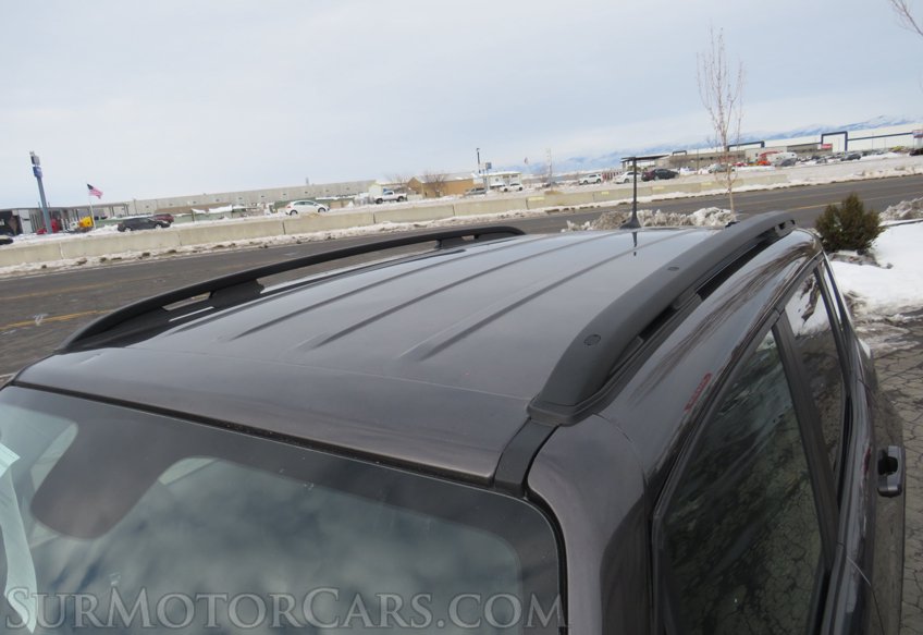 2020 Jeep Renegade - Image 19