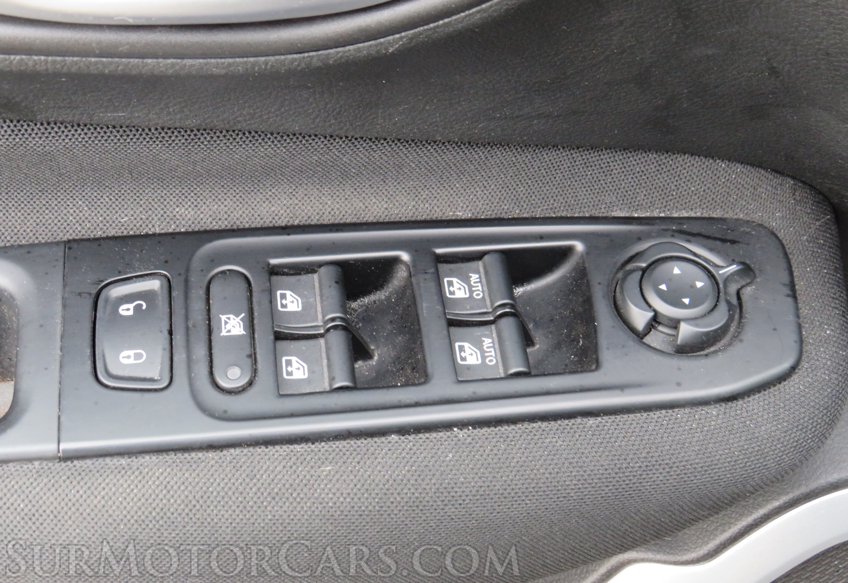 2020 Jeep Renegade - Image 55