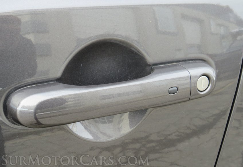 2020 Jeep Renegade - Image 23