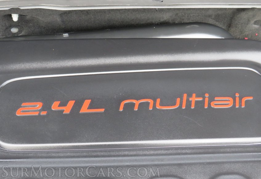 2020 Jeep Renegade - Image 58