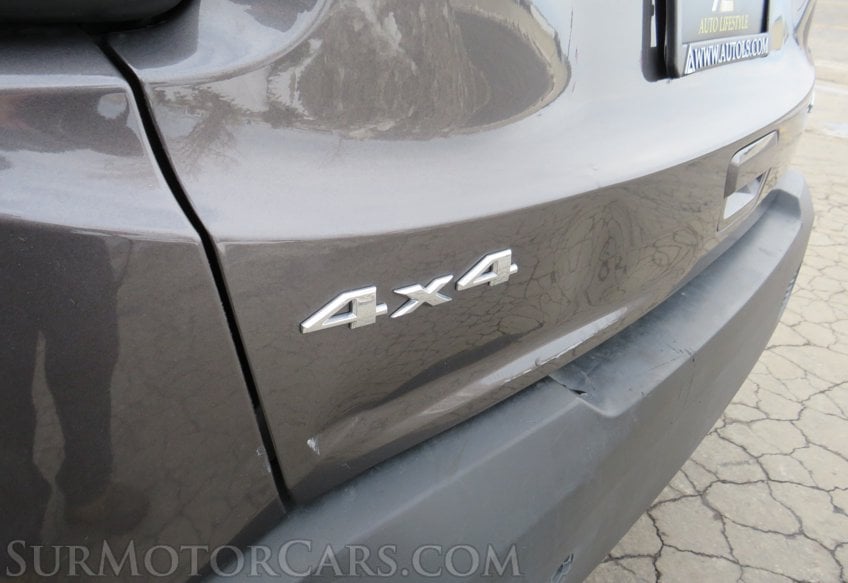 2020 Jeep Renegade - Image 26