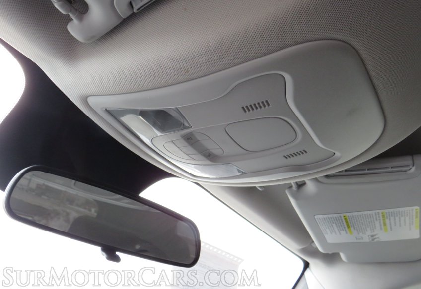 2020 Jeep Renegade - Image 51