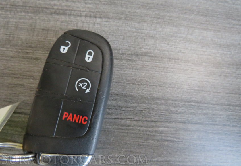 2020 Jeep Renegade - Image 54